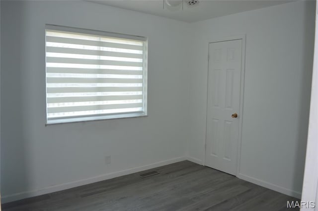 9959 Meadow Ave, Saint Louis, MO 63125 - photo 16