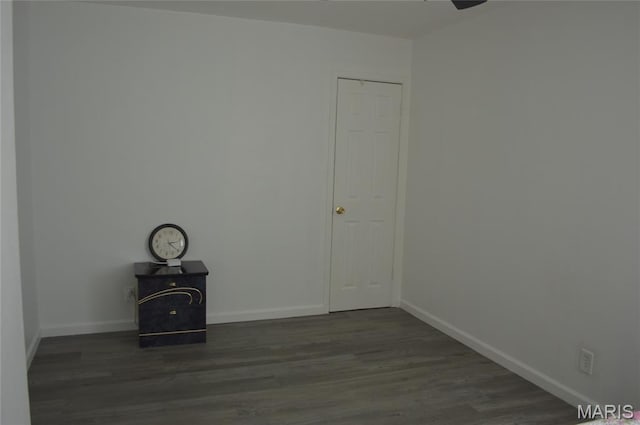 9959 Meadow Ave, Saint Louis, MO 63125 - photo 18