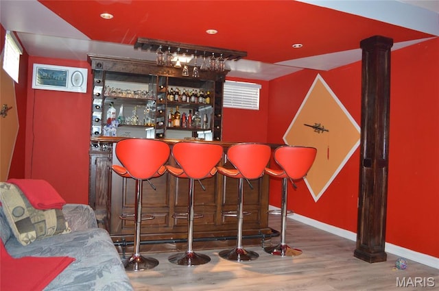 9959 Meadow Ave, Saint Louis, MO 63125 - photo 21