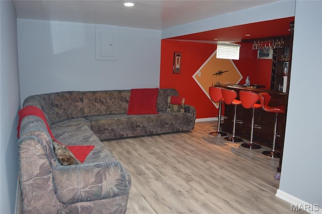 9959 Meadow Ave, Saint Louis, MO 63125 - photo 22