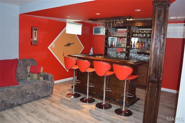 9959 Meadow Ave, Saint Louis, MO 63125 - photo 23