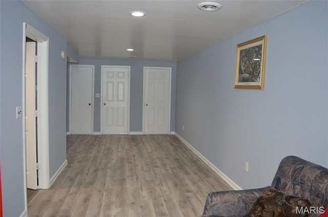 9959 Meadow Ave, Saint Louis, MO 63125 - photo 24