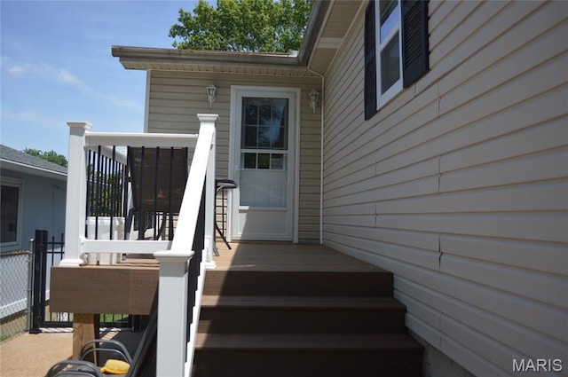 9959 Meadow Ave, Saint Louis, MO 63125 - photo 27