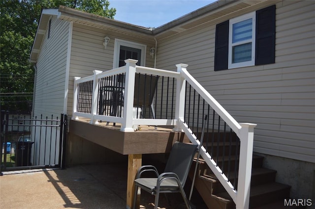 9959 Meadow Ave, Saint Louis, MO 63125 - photo 28