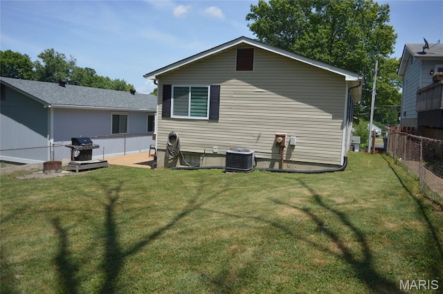 9959 Meadow Ave, Saint Louis, MO 63125 - photo 29