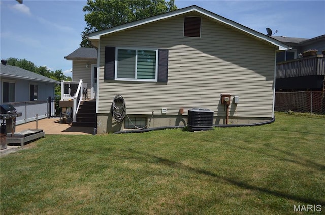 9959 Meadow Ave, Saint Louis, MO 63125 - photo 30