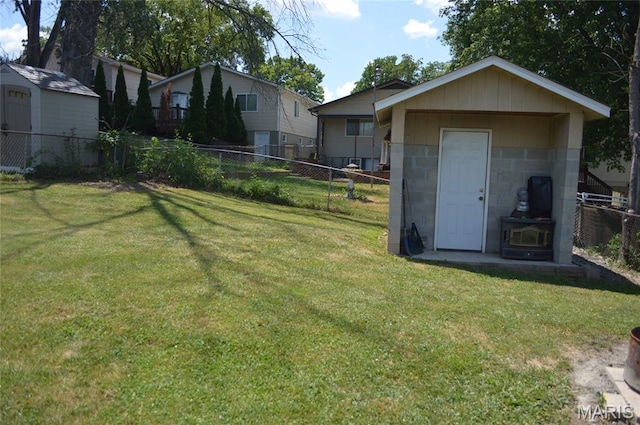 9959 Meadow Ave, Saint Louis, MO 63125 - photo 31