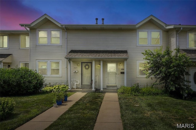 2629 Falcons Way Unit 74, Saint Charles, MO 63303 - photo 2