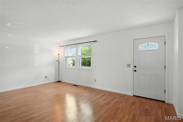 2629 Falcons Way Unit 74, Saint Charles, MO 63303 - photo 3