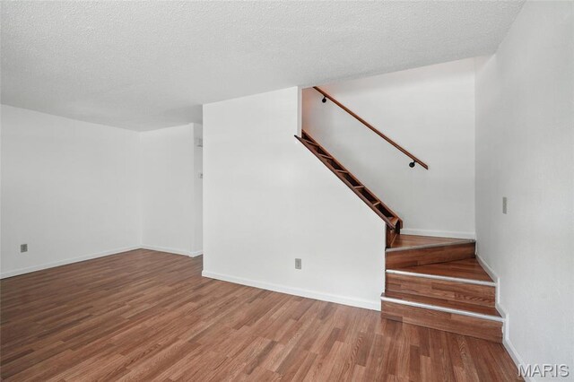2629 Falcons Way Unit 74, Saint Charles, MO 63303 - photo 4
