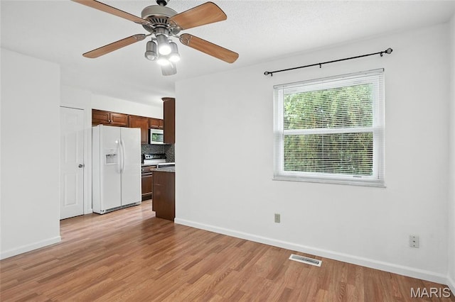 2629 Falcons Way Unit 74, Saint Charles, MO 63303 - photo 5