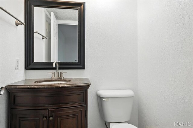 2629 Falcons Way Unit 74, Saint Charles, MO 63303 - photo 7