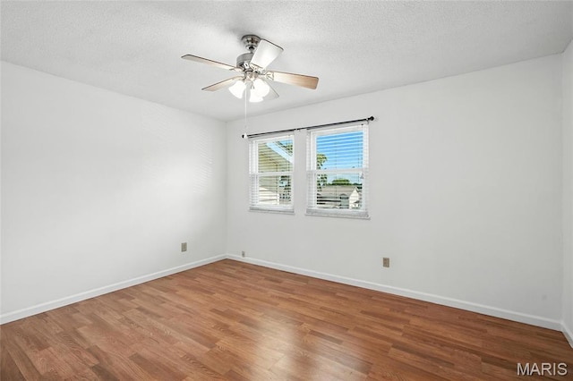2629 Falcons Way Unit 74, Saint Charles, MO 63303 - photo 8