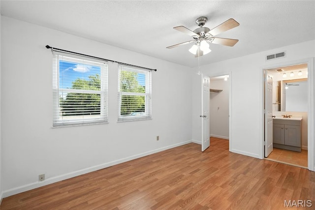 2629 Falcons Way Unit 74, Saint Charles, MO 63303 - photo 9