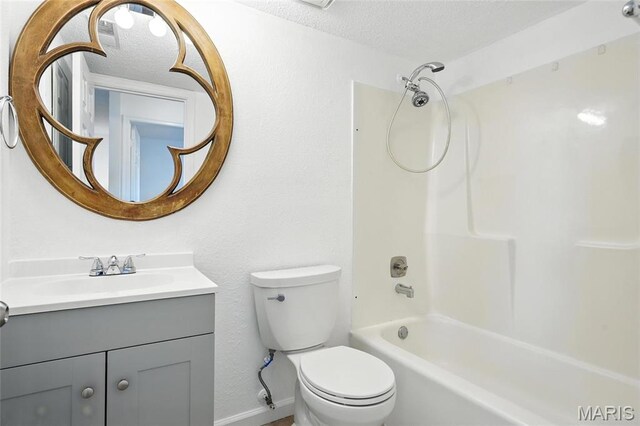 2629 Falcons Way Unit 74, Saint Charles, MO 63303 - photo 13