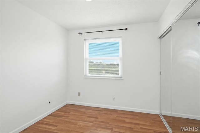 2629 Falcons Way Unit 74, Saint Charles, MO 63303 - photo 14