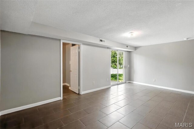2629 Falcons Way Unit 74, Saint Charles, MO 63303 - photo 15