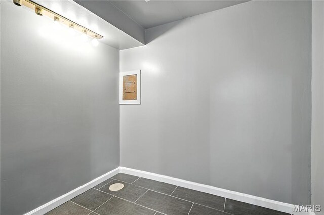 2629 Falcons Way Unit 74, Saint Charles, MO 63303 - photo 18