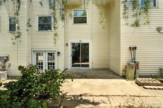 2629 Falcons Way Unit 74, Saint Charles, MO 63303 - photo 19