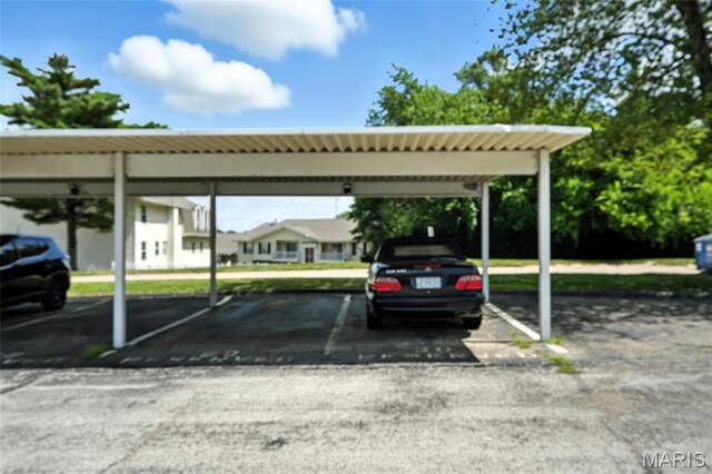 2629 Falcons Way Unit 74, Saint Charles, MO 63303 - photo 20
