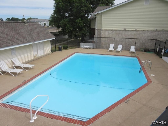 2629 Falcons Way Unit 74, Saint Charles, MO 63303 - photo 21