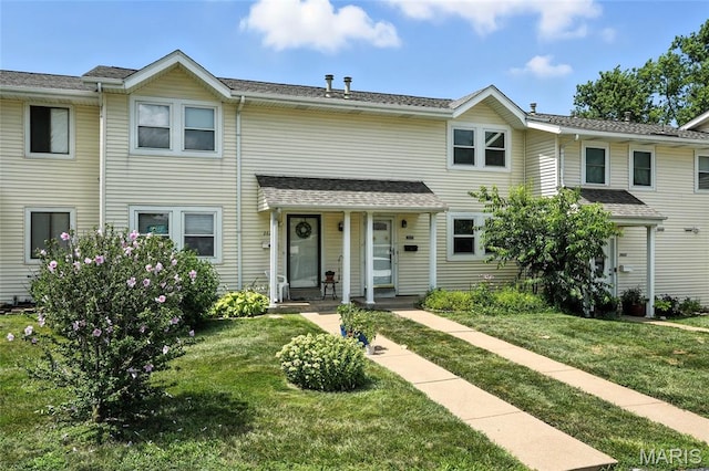 2629 Falcons Way Unit 74, Saint Charles, MO 63303 - photo 22