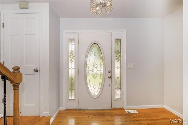 13538 Paddock Ridge Ct, Florissant, MO 63033 - photo 3