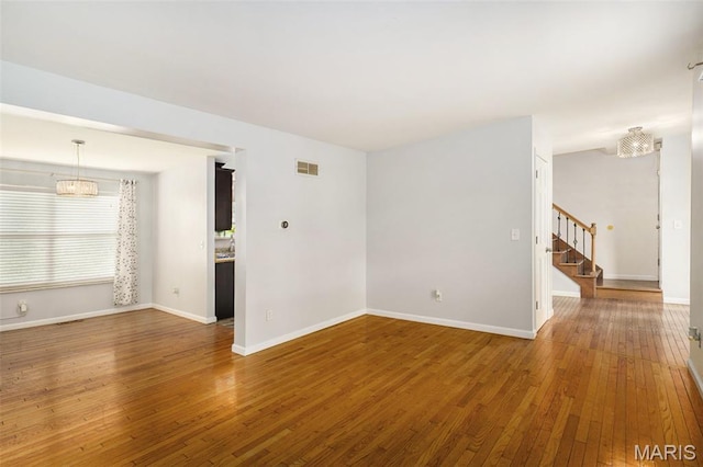 13538 Paddock Ridge Ct, Florissant, MO 63033 - photo 4