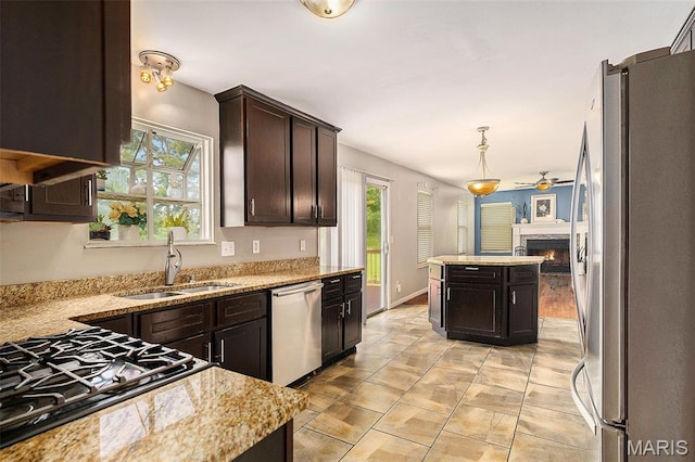 13538 Paddock Ridge Ct, Florissant, MO 63033 - photo 7