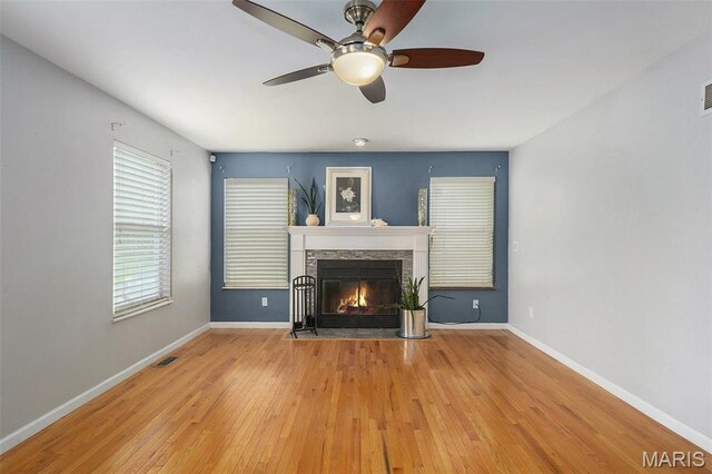 13538 Paddock Ridge Ct, Florissant, MO 63033 - photo 9