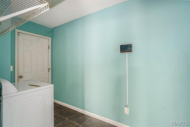 13538 Paddock Ridge Ct, Florissant, MO 63033 - photo 10