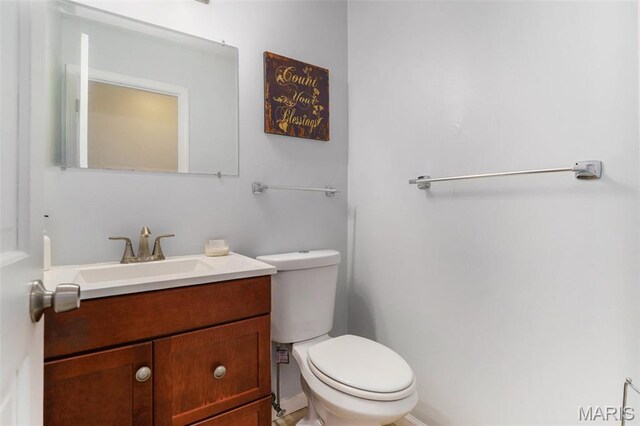 13538 Paddock Ridge Ct, Florissant, MO 63033 - photo 11