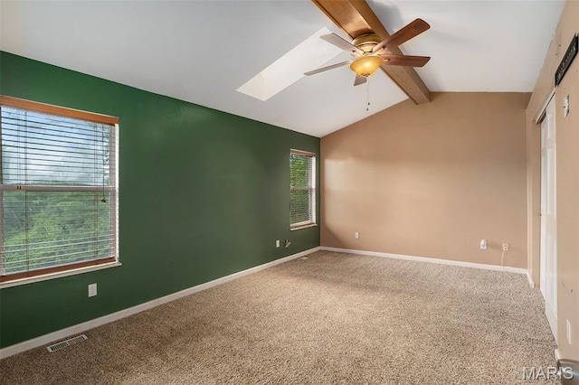13538 Paddock Ridge Ct, Florissant, MO 63033 - photo 12