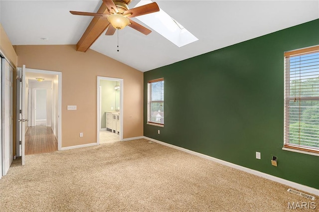 13538 Paddock Ridge Ct, Florissant, MO 63033 - photo 13
