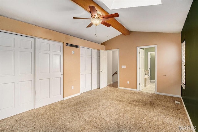 13538 Paddock Ridge Ct, Florissant, MO 63033 - photo 14