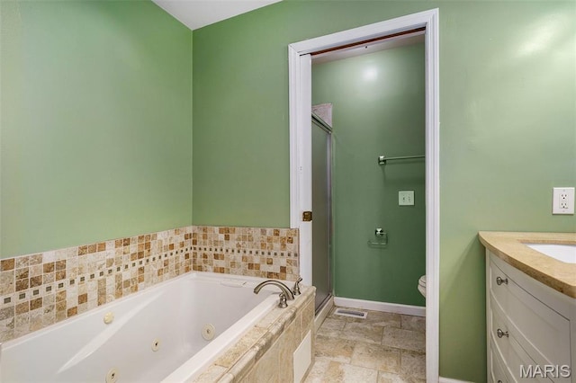 13538 Paddock Ridge Ct, Florissant, MO 63033 - photo 17