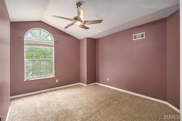 13538 Paddock Ridge Ct, Florissant, MO 63033 - photo 18