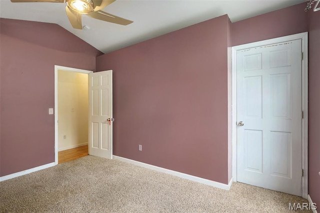 13538 Paddock Ridge Ct, Florissant, MO 63033 - photo 19