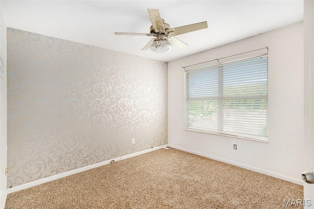 13538 Paddock Ridge Ct, Florissant, MO 63033 - photo 21