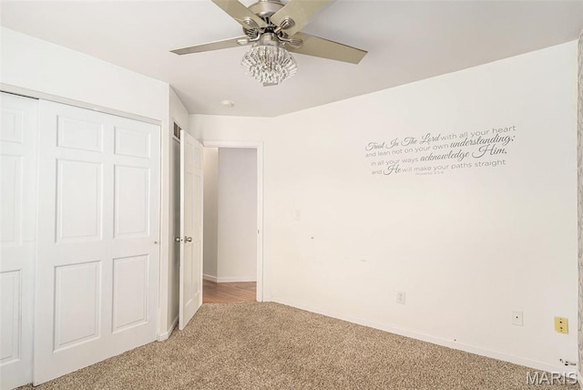 13538 Paddock Ridge Ct, Florissant, MO 63033 - photo 22