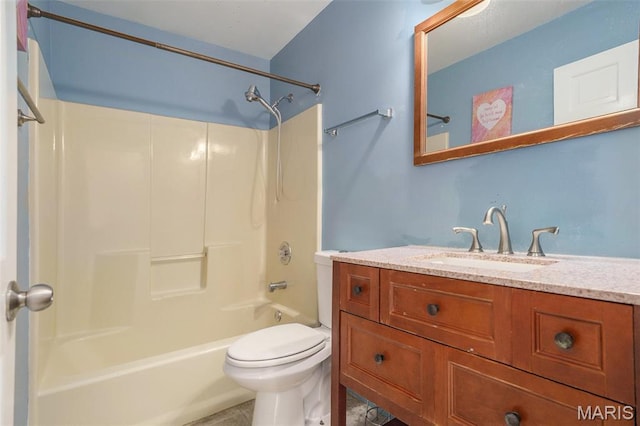 13538 Paddock Ridge Ct, Florissant, MO 63033 - photo 23