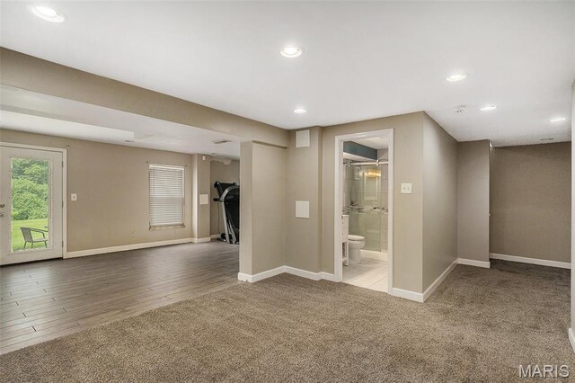 13538 Paddock Ridge Ct, Florissant, MO 63033 - photo 24