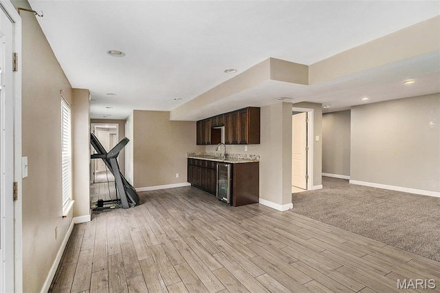 13538 Paddock Ridge Ct, Florissant, MO 63033 - photo 25