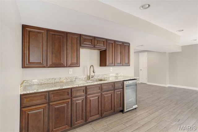 13538 Paddock Ridge Ct, Florissant, MO 63033 - photo 26