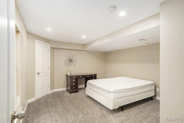 13538 Paddock Ridge Ct, Florissant, MO 63033 - photo 27