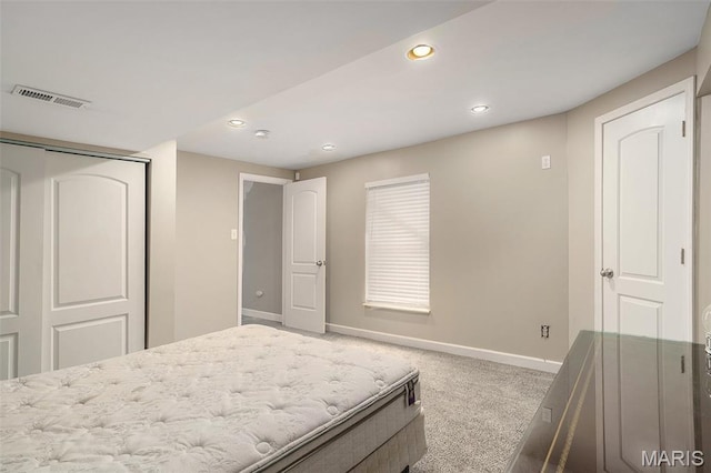 13538 Paddock Ridge Ct, Florissant, MO 63033 - photo 28