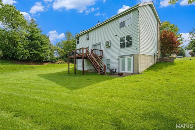 13538 Paddock Ridge Ct, Florissant, MO 63033 - photo 32