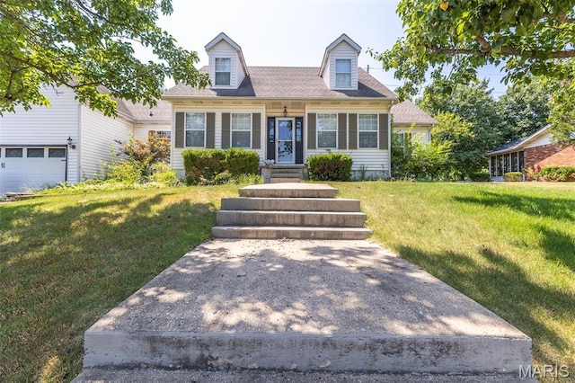 2205 Autumn Rd, Poplar Bluff, MO 63901 - photo 1