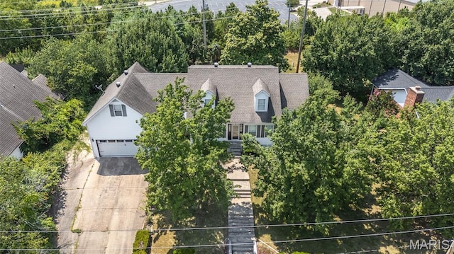 2205 Autumn Rd, Poplar Bluff, MO 63901 - photo 3
