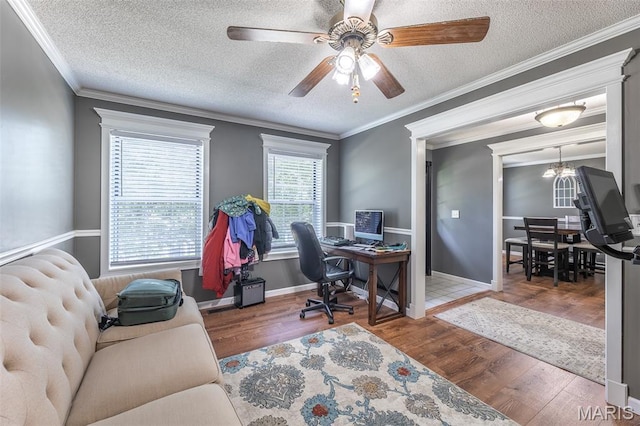 2205 Autumn Rd, Poplar Bluff, MO 63901 - photo 5